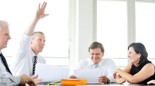 Strafrechtliche Ermittlungen gegen Felix Sturm