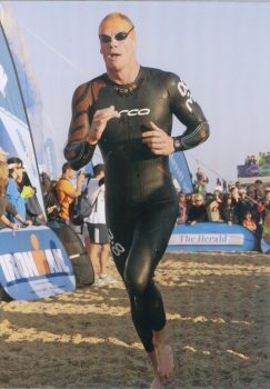 Ironmann Südafrika –  09:28:43 –  Lieben Dank an alle, die mich so unterstützt haben !!!!!!!!!!!