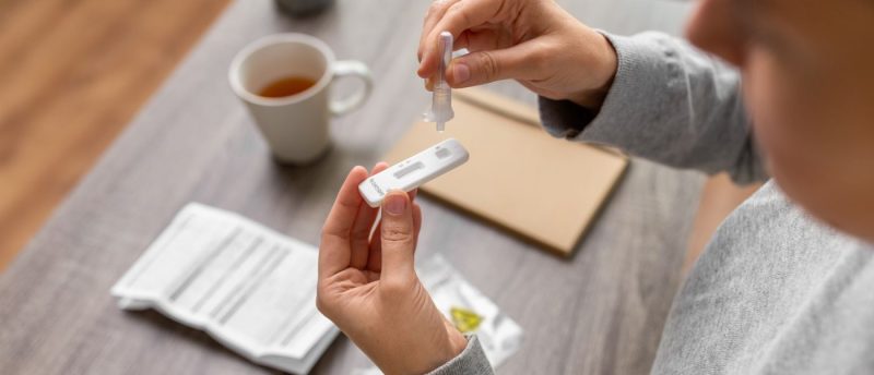 Verdienstausfallentschädigung