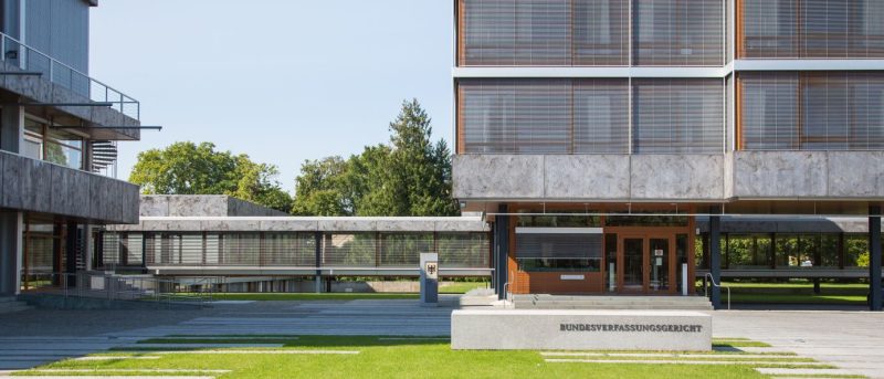 Solidaritätszuschlag