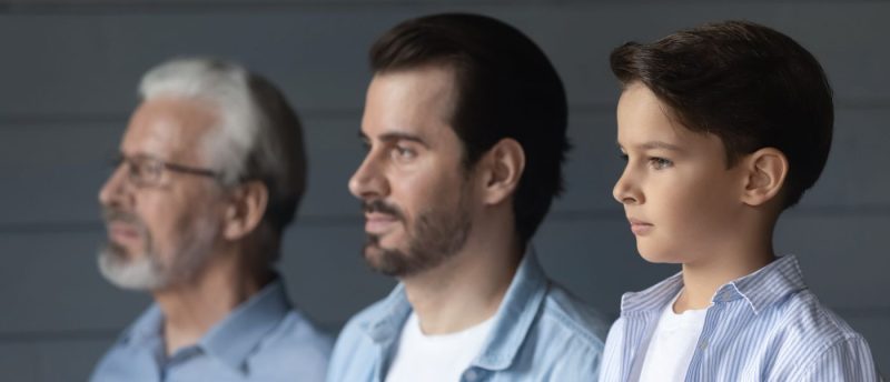 Erbschaftsausschlagung