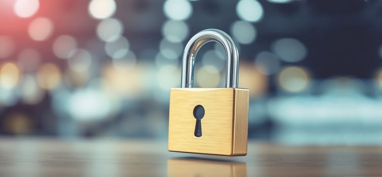 Datenschutz beim Unternehmenskauf