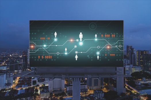 Betriebsprüfungen mit KI