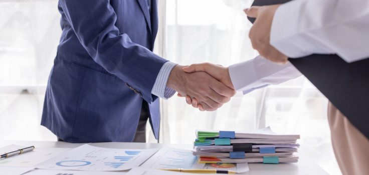 Private Equity in der Steuerberatung