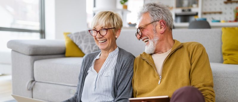 Rente im Koalitionsvertrag