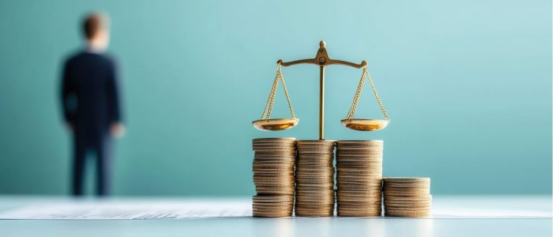 Berufsausübungsgemeinschaft