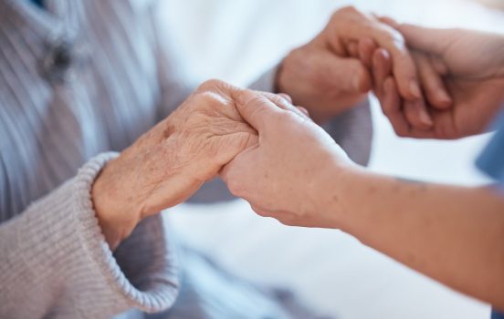 Pflegeversicherungsbeitrag Rentner