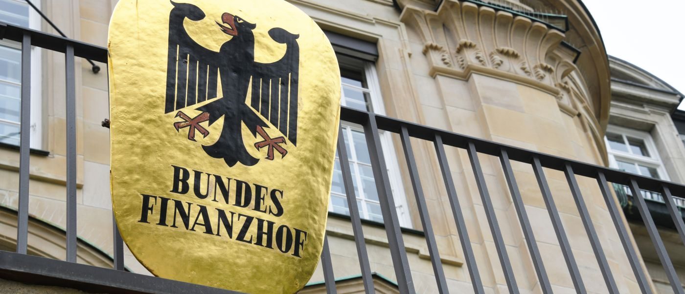 „Erhebliche Zweifel“: BFH stellt Richtsatzsammlung auf den Prüfstand - Ecovis Deutschland
