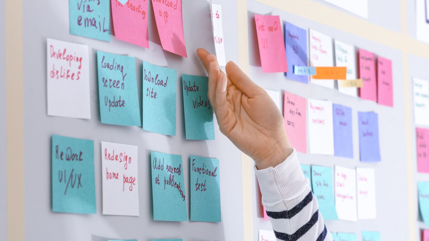 Krise früh erkennen: Die wichtigsten Warnsignale im Unternehmen - Ecovis Deutschland