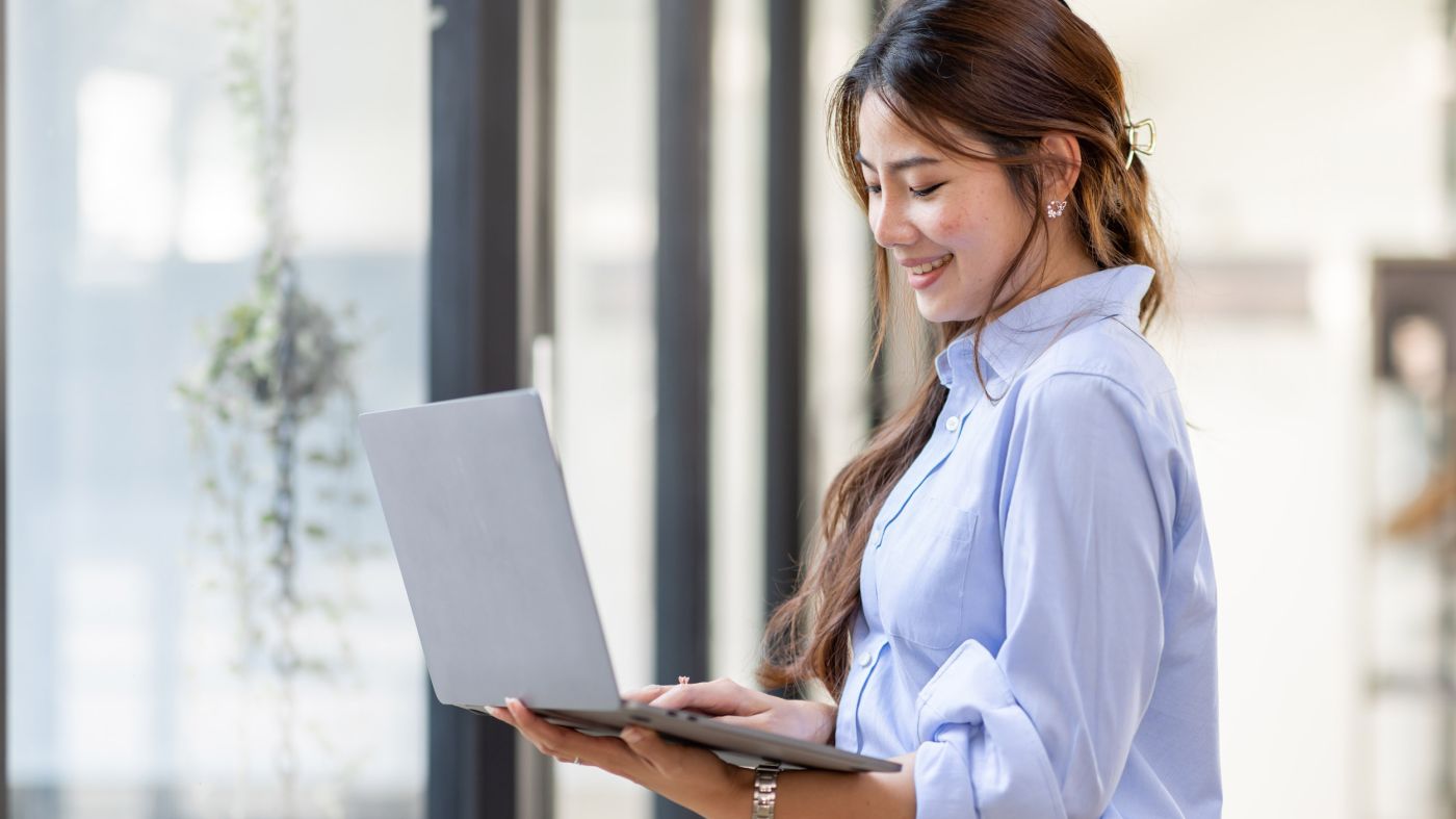 Fortführungsprognose nach IDW S11: Wie Sie drohende Insolvenz frühzeitig erkennen und abwenden - Ecovis Deutschland