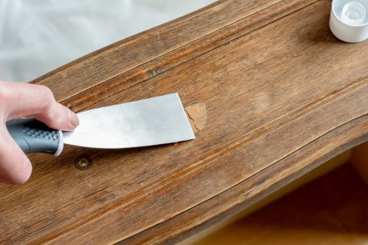 Differenzbesteuerung