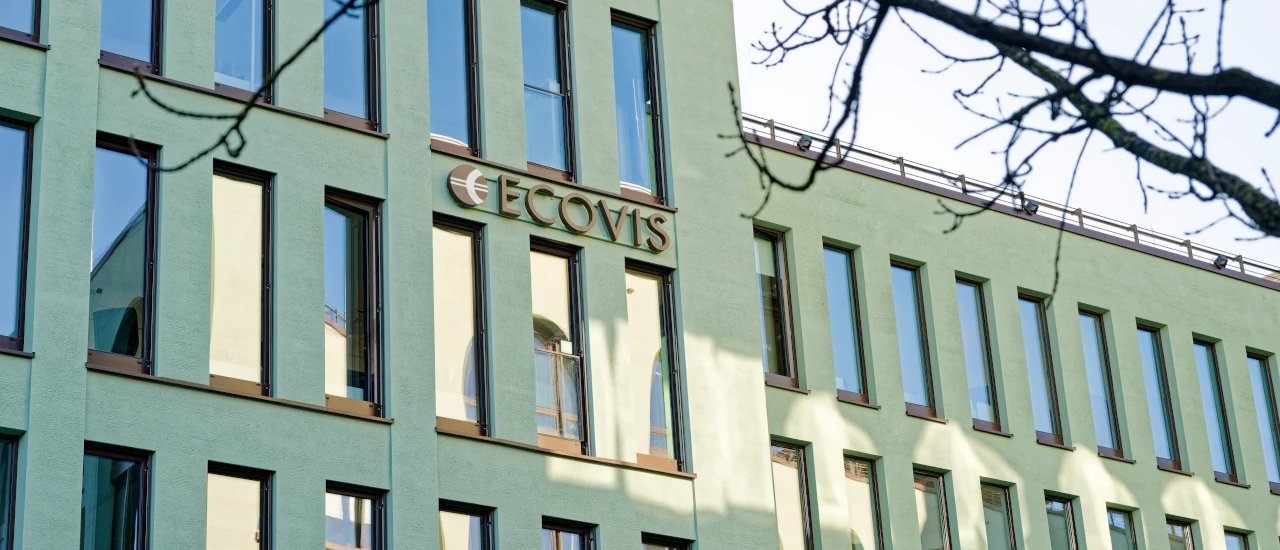 Onlineseminar: Steuerliche Optimierung von Immobilien