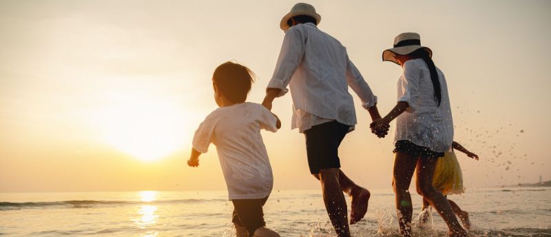 Erholungsbeihilfe richtig nutzen