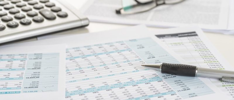 Tarifermäßigung Forstwirtschaft