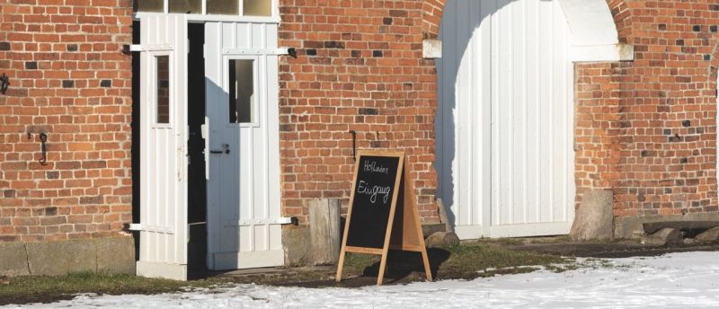 gebäude umnutzen landwirtschaft