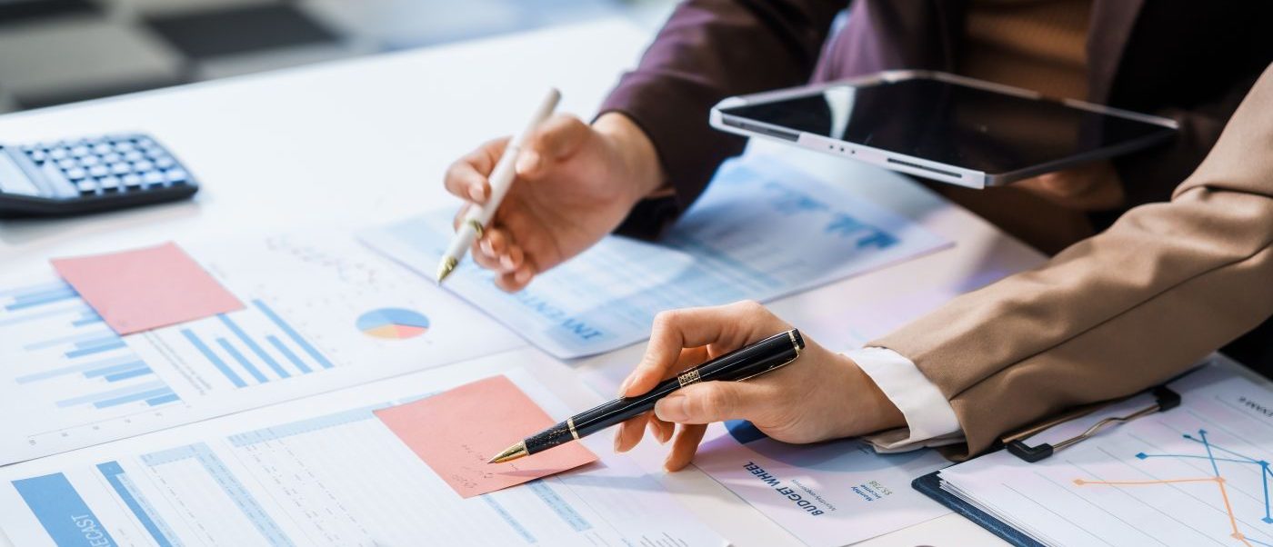 GoBD und elektronische Rechnung: Neue Regeln zur ordnungsgemäßen Buchführung - Ecovis Deutschland