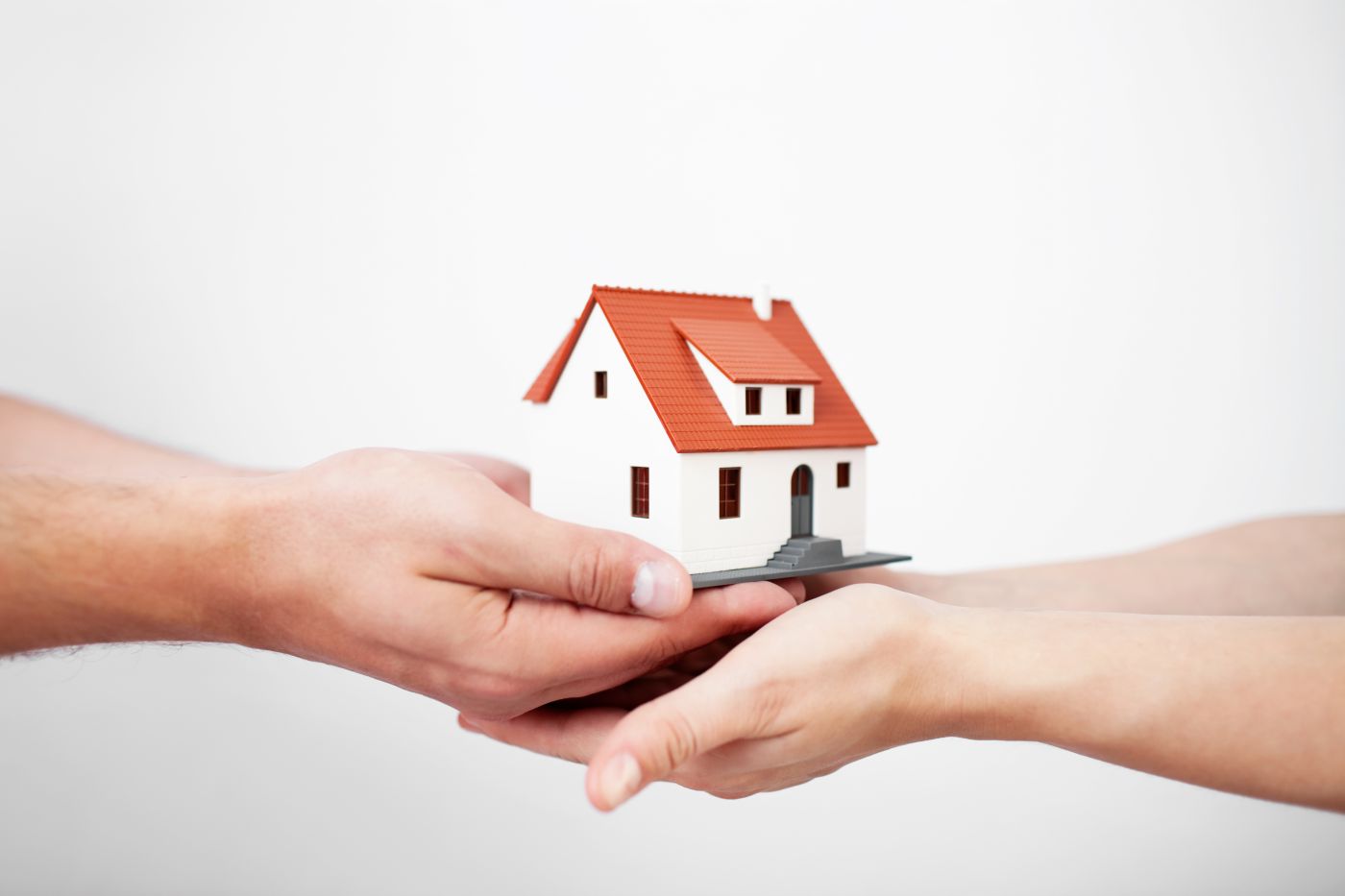 Grundstücksübertragung im Erbfall kann steuerpflichtig sein