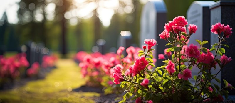 Kleinunternehmerregelung bei Ehepaaren: Finanzgericht Münster bestätigt getrennte Unternehmensführung
