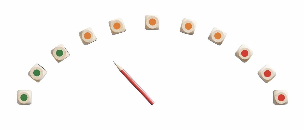 IDW ES 16: Neue Pflichten bei der Krisenfrüherkennung - Ecovis Deutschland