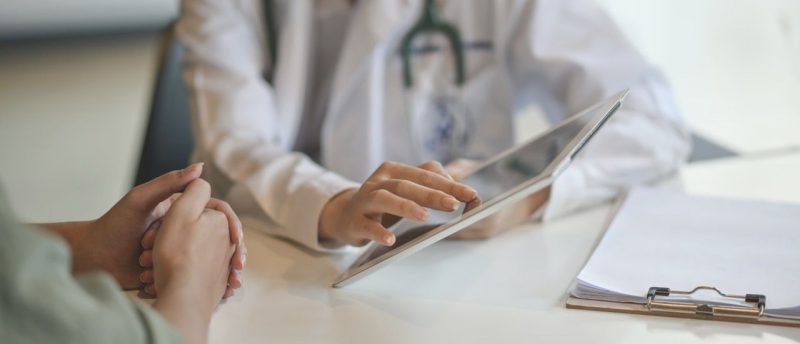 Kleinunternehmerregelung