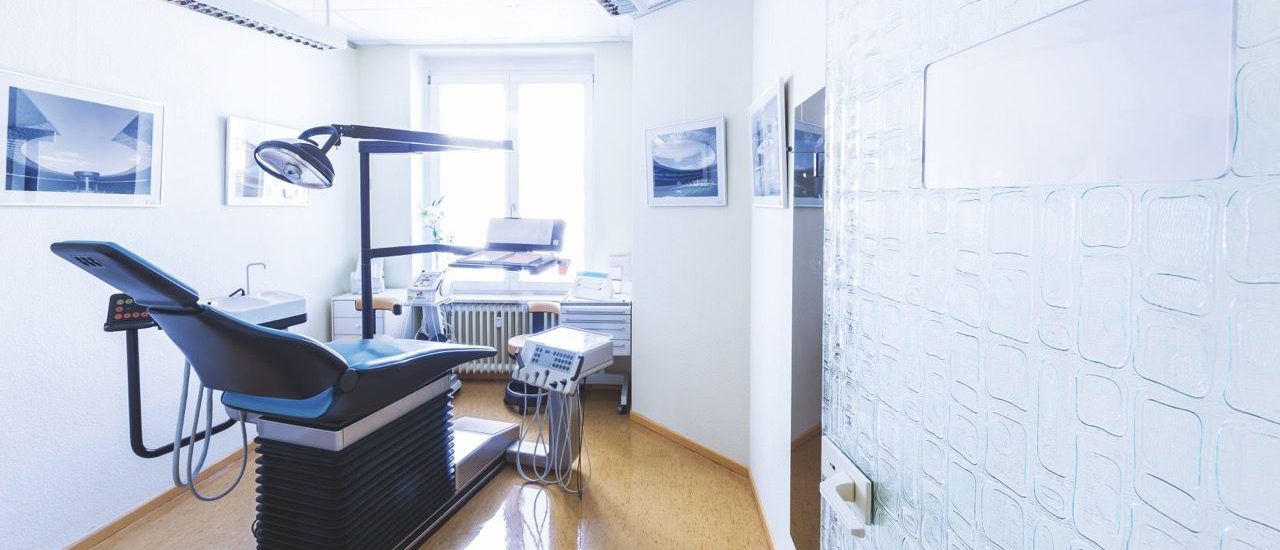 Welche Vorteile das Investitionssofortprogramm Ärzten bietet - Ecovis Deutschland