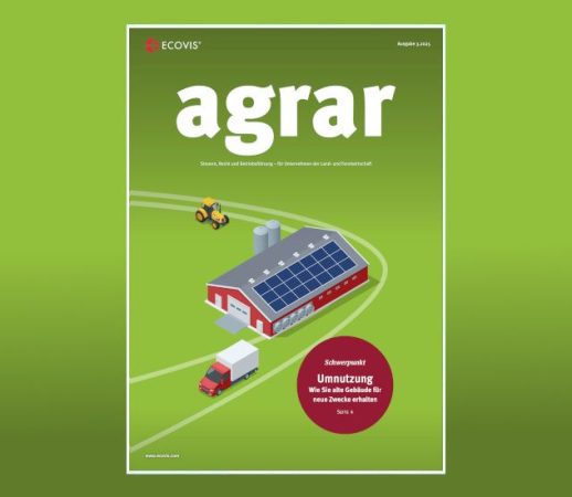 ecovis-agrar_03-2025.jpg