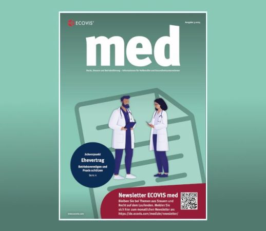ecovis-med_03-2025.jpg