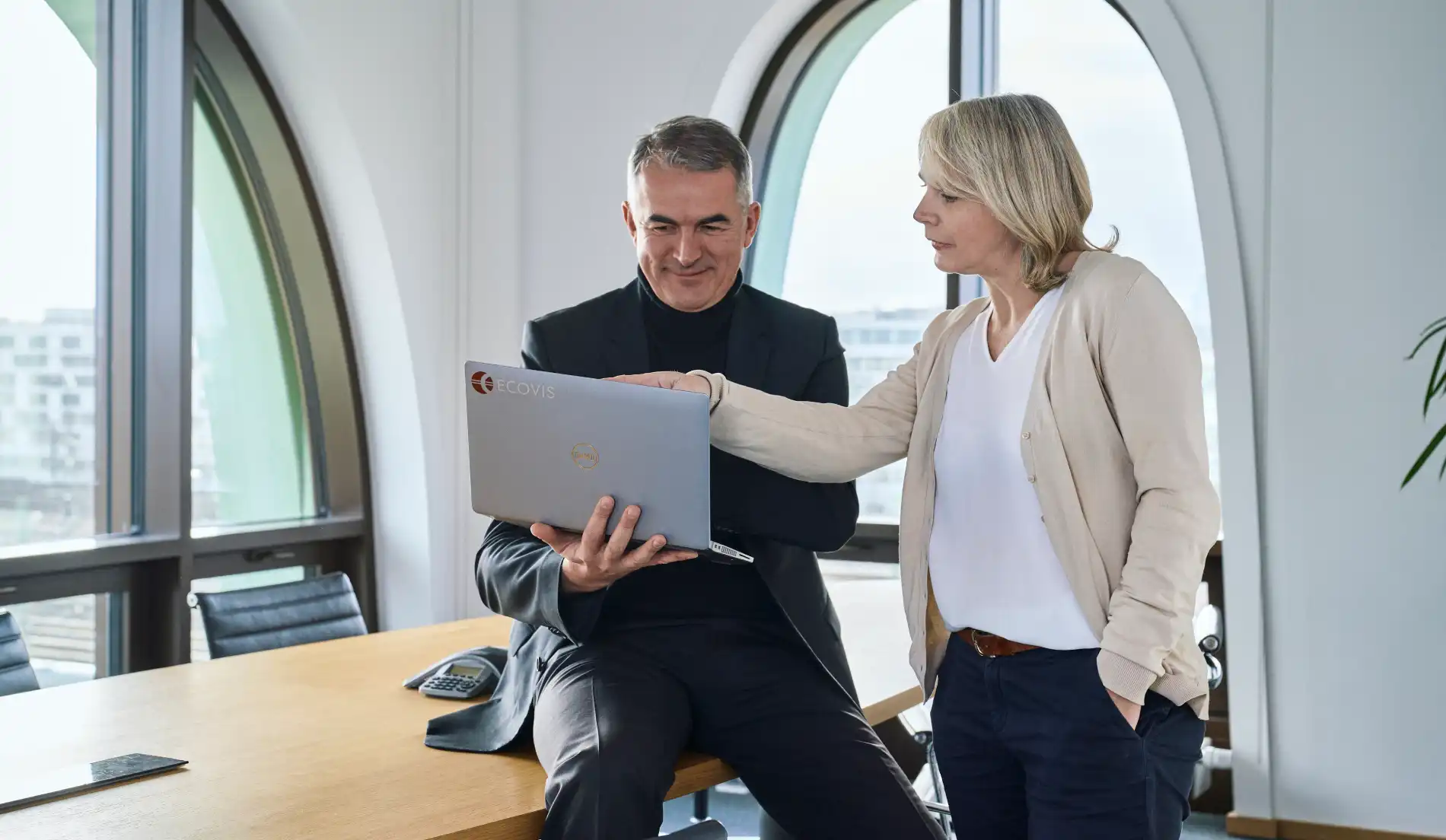 Onlineseminar: Steuerliche Aspekte bei der Rechtsformwahl