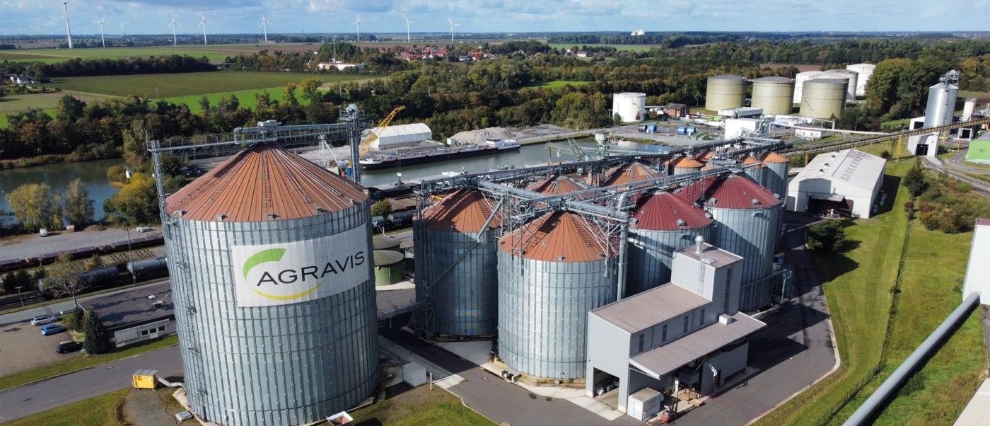 Für das richtige Klima sorgen