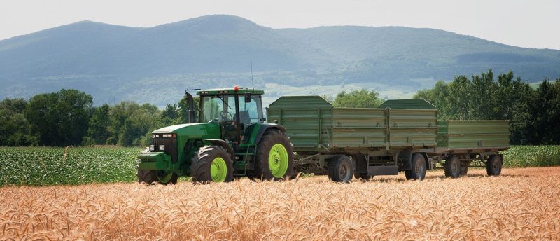 Anforderungen an Kassensystem