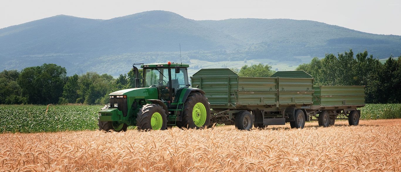 Anforderungen an Kassensystem: Worauf Landwirte achten müssen