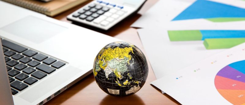 Ausländische Umsatzsteuer: Wie Unternehmen ihre Vorsteuer aus dem EU-Ausland zurückbekommen