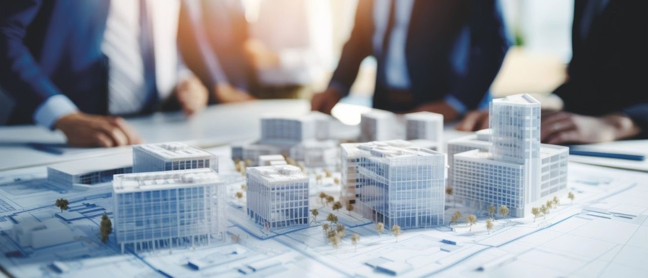 Gewerbesteuer reduzieren: Wie Unternehmer Einsparpotenziale nutzen - Ecovis Deutschland