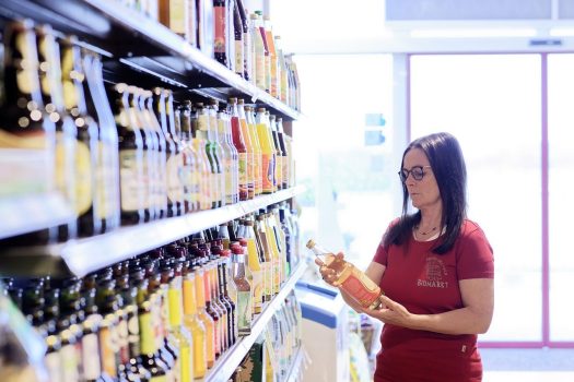 Überstunden richtig abrechnen