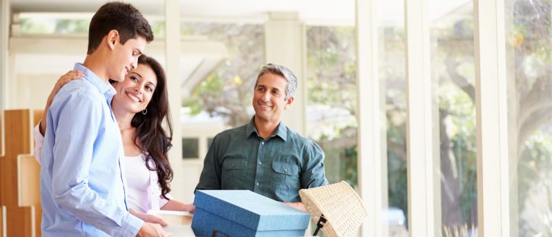 Neues Urteil zur doppelten Haushaltsführung: Wann ein eigener Hausstand vorliegt