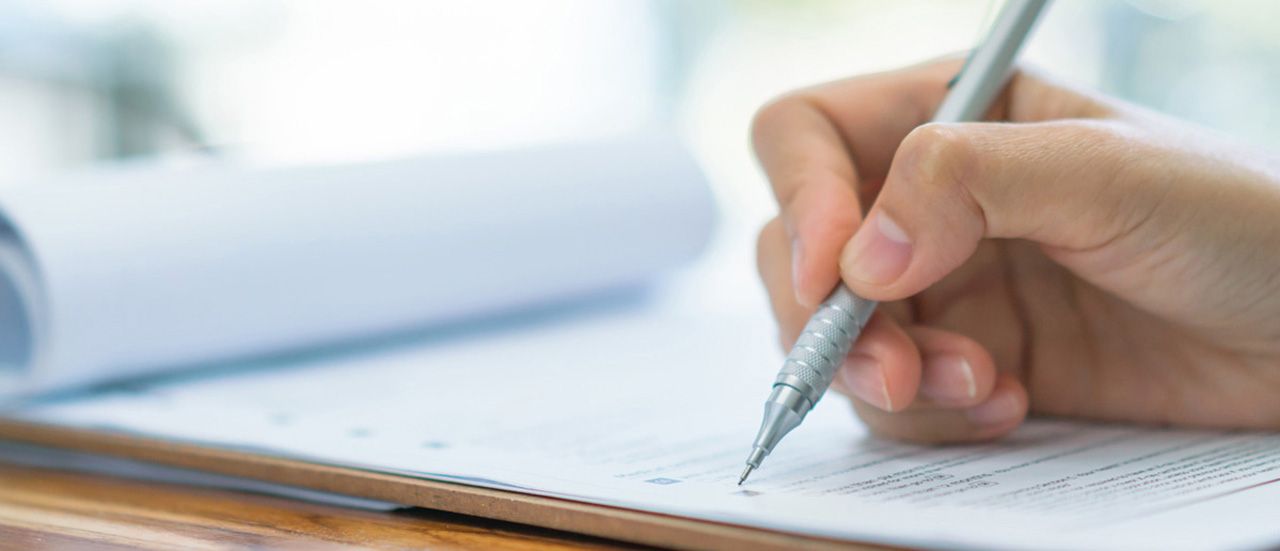 Steuervergünstigung bei Widerruf einer Schenkung: Welche Regeln für Betriebsvermögen gelten - Ecovis Deutschland