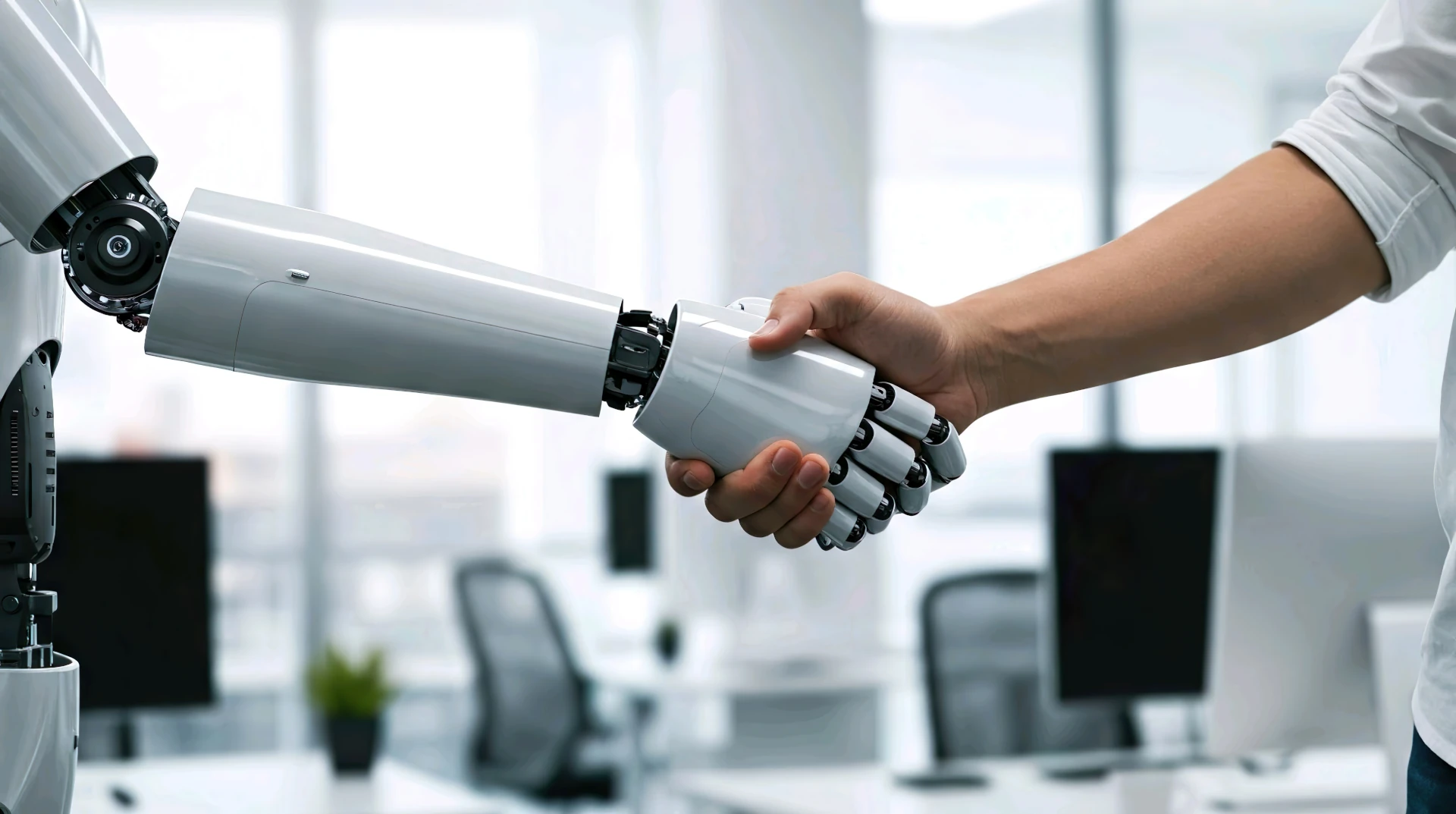 Blackbox KI: Fehlendes Wissen noch vor Datenschutzbedenken - Ecovis Deutschland