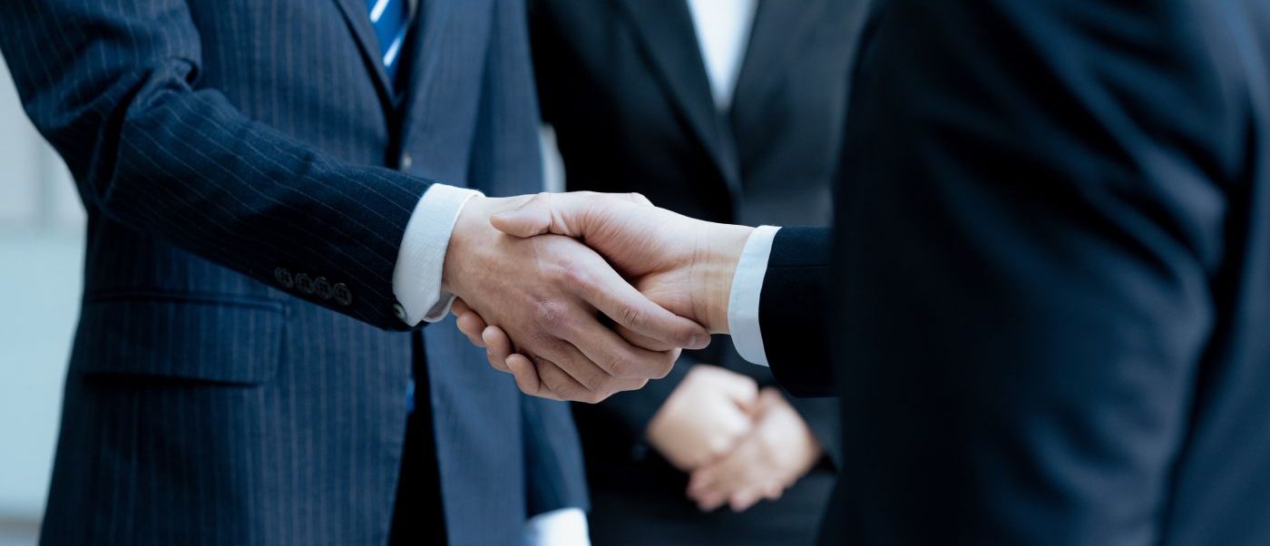 Studie zu Finanzinvestoren in der Steuerberatung: Mehrheit sieht mehr Risiken als Chancen - Ecovis Deutschland