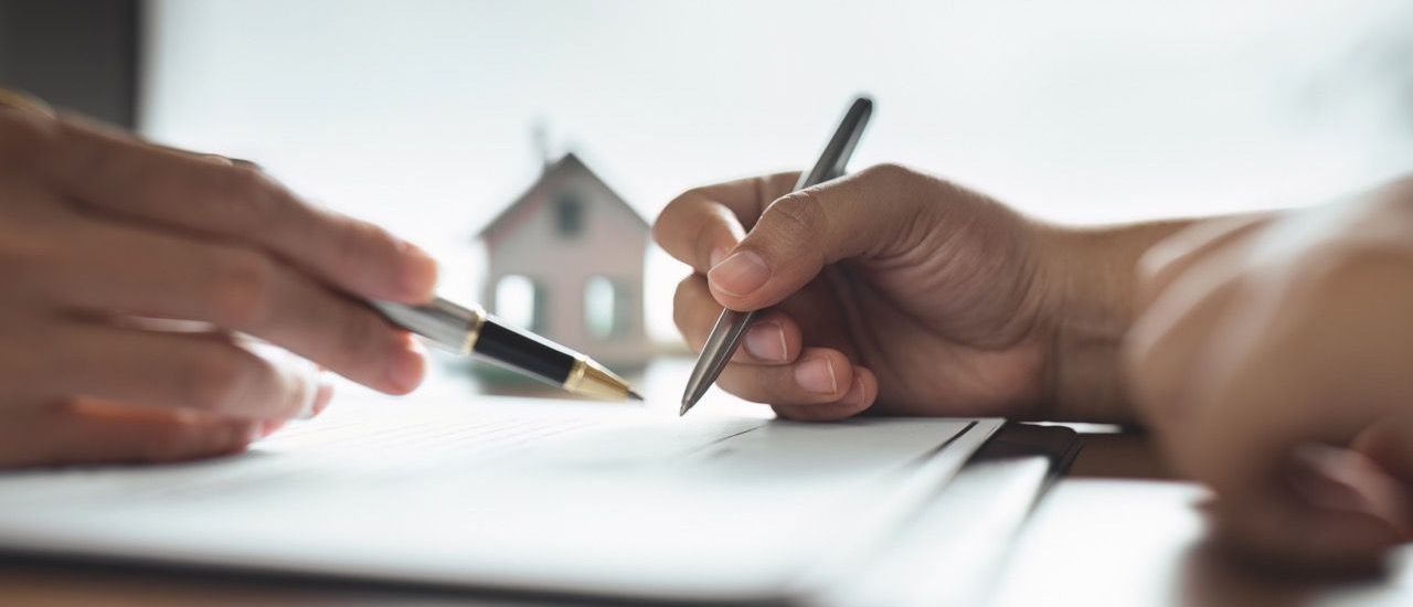 Die Praxis gegen Versorgungsleistungen schenken - Ecovis Deutschland