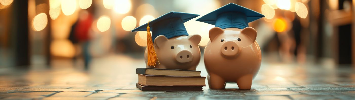 Kindergeld: Wann ein Anspruch trotz Erwerbstätigkeit des Kindes besteht