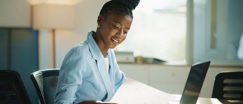 Datenzugriff bei Betriebsprüfung: Welche E-Mails darf das Finanzamt anfordern?