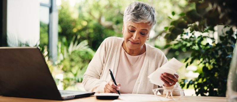 Mehr Effizienz und Transparenz dank RABE?