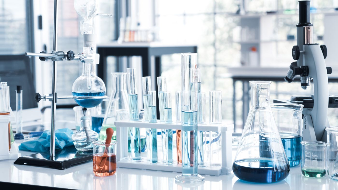 Mehr Förderung für Innovation: Was sich ab 2026 bei der Forschungszulage ändert - Ecovis Deutschland