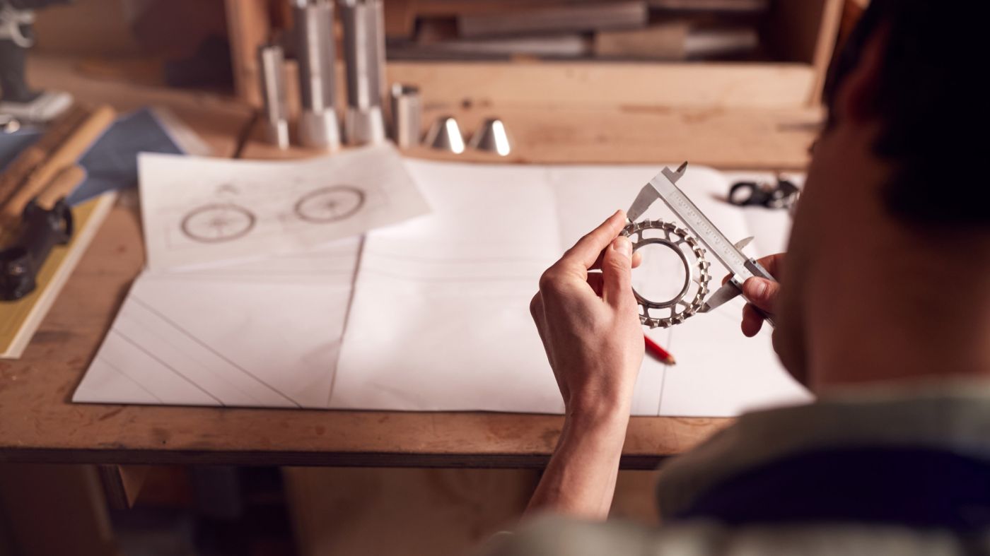 Degressive Abschreibung bis 2027: Wann sich Investitionen lohnen und wann nicht - Ecovis Deutschland