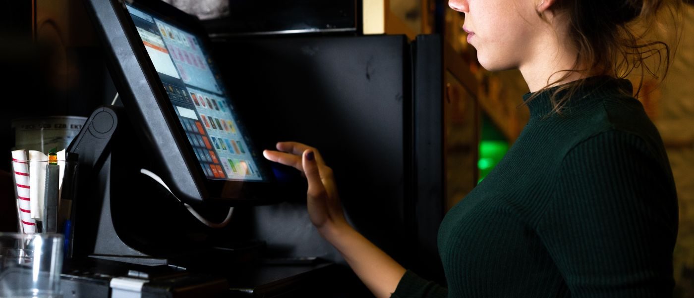 Richtsatzsammlung: Schätzung von Prüfern nicht in jedem Fall erlaubt - Ecovis Deutschland