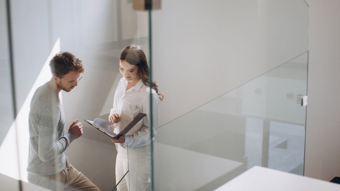 Sanierungsgewinn und die „Sanierungsklausel“: Mit § 3a EStG Sanierungsgewinne freistellen - Ecovis Deutschland