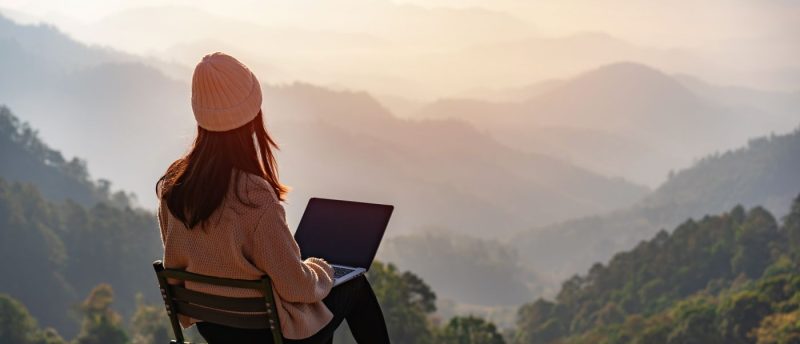 Internationale Besteuerung von Influencern: Steuerfallen im Blick behalten