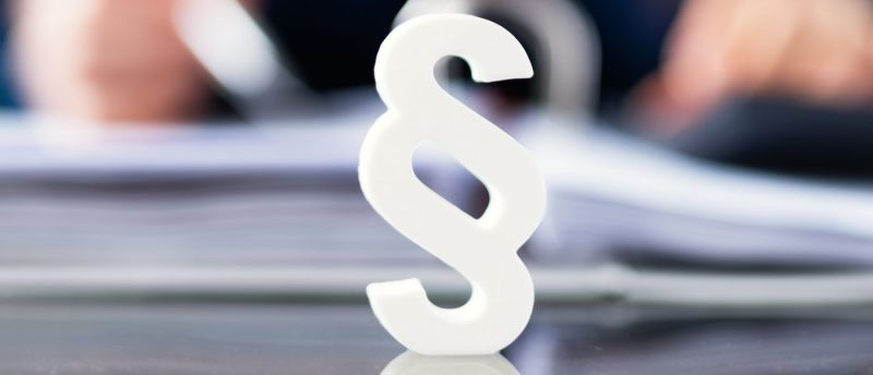 Steueränderungsgesetz 2025: Davon profitieren Unternehmen und Privatpersonen