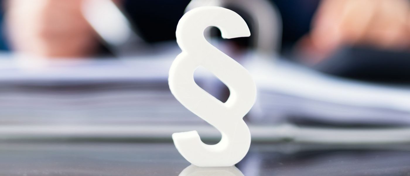 Bekannt oder unbekannt, das ist hier die Frage! – BFH entscheidet zur Unkenntnis der Finanzbehörde bei Steuerhinterziehung durch Unterlassen - Ecovis Deutschland