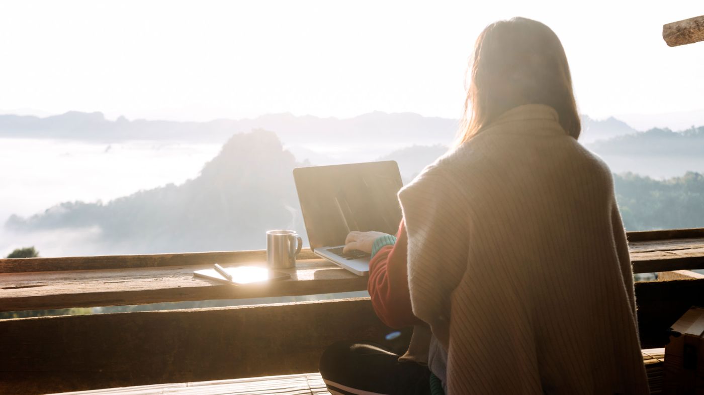 Abmahnsicher & DSGVO-konform: So binden Sie Google Fonts & YouTube richtig auf Ihrer Website ein - Ecovis Deutschland